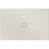 Image de Bette - Receveur De Douche Au Sol Avec Anti-slip Pro, 140x90cm,