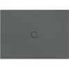 Image de Bette - Receveur De Douche Au Sol, 140x100cm, 5851-403