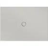 Image de Bette - Receveur De Douche Au Sol, 140x100cm, 5851-410
