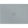 Image de Bette - Receveur De Douche Au Sol, 140x100cm, 5851-412