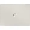 Image de Bette - Receveur De Douche Au Sol Avec Anti-slip Pro, 140x100cm,