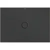 Image de Receveurs De Douche Bettefloor, Rectangulaire, 1000x700mm,
