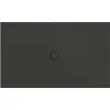 Image de Bette - Receveur De Douche Au Sol Avec Anti-slip Pro, 150x90cm,