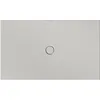Image de Bette - Receveur De Douche Au Sol, 150x90cm, 5936-410