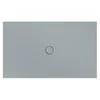 Image de Bette - Receveur De Douche Au Sol, 150x90cm, 5936-412