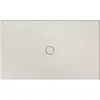 Image de Bette - Receveur De Douche Au Sol Avec Anti-slip Pro, 150x90cm,