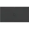 Image de Receveurs De Douche Bettefloor, Rectangulaire, 1500x800mm,