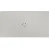 Image de Bette - Receveur De Douche Au Sol, 150x80cm, 5937-410