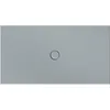 Image de Bette - Receveur De Douche Au Sol, 150x80cm, 5937-412