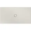 Image de Bette - Receveur De Douche Au Sol, 150x80cm, 5937-423