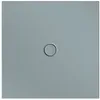 Image de Receveurs De Douche Bettefloor Avec Support De Receveur Minimum