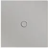 Image de Receveurs De Douche Bettefloor Avec Support De Receveur Minimum
