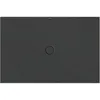 Image de Bette - Receveur De Douche Au Sol Avec Anti-slip Pro, 150x100cm,