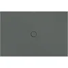 Image de Bette - Receveur De Douche Au Sol Avec Anti-slip Pro, 150x100cm,