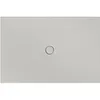 Image de Bette - Receveur De Douche Au Sol Avec Anti-slip Pro, 150x100cm,