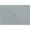 Image de Bette - Receveur De Douche Au Sol, 150x100cm, 5946-412