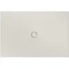 Image de Bette - Receveur De Douche Au Sol, 150x100cm, 5946-423