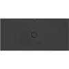 Image de Receveurs De Douche Bettefloor, Rectangulaire, 1600x750mm,