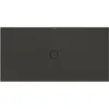Image de Bette - Plateau De Douche Au Sol 160x80cm, 5957-401