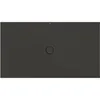 Image de Bettefloor Receveurs De Douche Avec Betteantidérapant Pro,