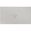 Image de Bette - Receveur De Douche Au Sol ,160x90cm, 5966-410