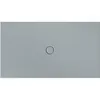 Image de Bette - Receveur De Douche Au Sol Avec Anti-slip Pro ,160x90cm,