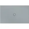 Image de Bette - Receveur De Douche Au Sol ,160x100cm, 5969-412