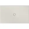 Image de Bette - Receveur De Douche Au Sol ,160x100cm, 5969-423