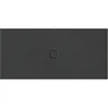 Image de Receveurs De Douche Bettefloor, Rectangulaire, 1700x800mm,