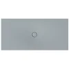 Image de Bette - Receveur De Douche Au Sol, 170x80cm, 5989-412