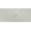 Image de Bette - Receveur De Douche Au Sol, 170x75cm, 5994-410