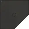 Image de BetteFloor Caro receveurs de douche pentagonaux avec BetteAntidérapant Pro, 1000x1000mm, 7211-401AE