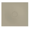 Image de Bette 7351-415plus,t2 Carreaux De Douche Rectangulaires Air Avec