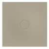 Image de Bette 7352-415ae,t2 Carrelage De Douche Rectangulaire Air Avec