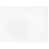 Image de Bette 7354-004t2 Carreaux De Douche Rectangulaires Air Avec