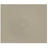 Image de Bette 7355-415ae,t2 Carrelage De Douche Rectangulaire Air Avec