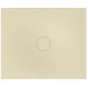 Image de Bette 7355-441ae, Carreaux De Douche Rectangulaires Air Avec T2