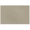 Image de Bette 7356-415ae Carreaux De Douche Rectangulaires Air Cachemire Ae
