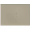 Image de Bette 7357-415ae,t2 Receveur De Douche Rectangulaire Air Avec