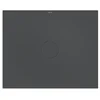 Image de Bette 7359-400plus,t2 Carreaux De Douche Rectangulaires Air Avec