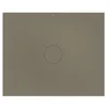 Image de Bette 7359-404t2 Carreaux De Douche Rectangulaires Air Avec
