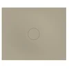 Image de Bette 7359-415plus Carreaux De Douche Rectangulaires Air Cachemire