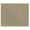 Image de Bette 7359-417plus,t2 Carrelage De Douche Rectangle Air Avec