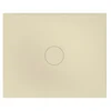 Image de Bette 7359-441plus,t2 Carrelage De Douche Rectangulaire Air Avec