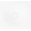 Image de Bette 7360-004ae,t2 Carrelage De Douche Rectangulaire Air