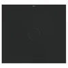 Image de Bette 7360-035plus,t2 Carreaux De Douche Rectangulaires Air Avec