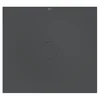 Image de Bette 7360-400plus,t2 Carrelage De Douche Rectangulaire Air Avec