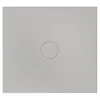 Image de Bette 7360-413ae,t2 Carreaux De Douche Rectangulaires Air Avec