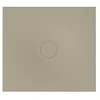 Image de Bette 7360-415ae,t2 Carrelage De Douche Rectangulaire Air