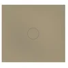Image de Bette 7360-417plus,t2 Carreaux De Douche Rectangulaires Air Avec